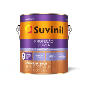 NAS COMPRAS ACIMA DE r$ 100,00 (10).png